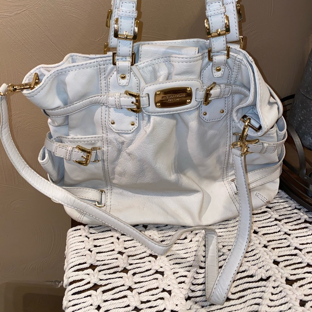Michael Kors bag